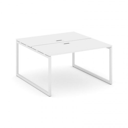 Бенч-система Style Project SN-4O.DRS-001 фото 23