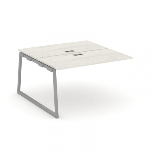 Style Project Проходной наб. элем. SN-4T1.DNRS-021 Акация Лорка/Металл Антрацит/Заглушка Пластик Чер фото 17 Style Project Проходной наб. элем. SN-4T1.DNRS-021 Акация Лорка/Металл Антрацит/Заглушка Пластик Чер фото 17