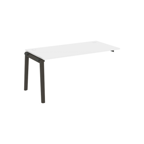 Брифинг-приставка Onix Wood OW.1.NRS-4.8 фото 12