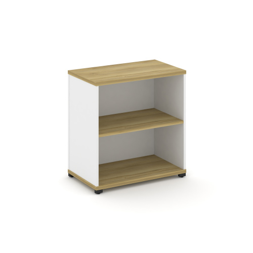 Стеллаж офисный опорный/приставной Concept CN.SOPO-001 фото 4 Стеллаж офисный опорный/приставной Concept CN.SOPO-001 фото 4