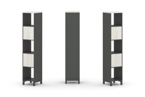 Набор стеллажа Style Project SN.NS-511 фото 10 Набор стеллажа Style Project SN.NS-511 фото 10