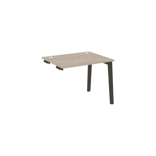 Брифинг-приставка Onix Wood OW.SPR-1.8 фото 9 Брифинг-приставка Onix Wood OW.SPR-1.8 фото 9