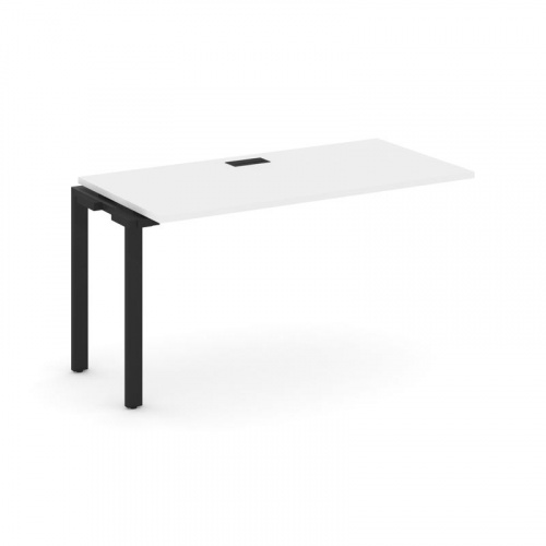 Style Project Проходной наб. элем. SN-6P.ONRS-011 Дуб Наварра/Металл Белый 980*700*750 фото 11 Style Project Проходной наб. элем. SN-6P.ONRS-011 Дуб Наварра/Металл Белый 980*700*750 фото 11