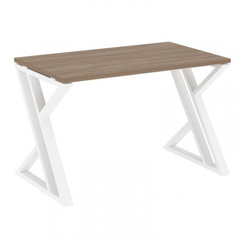 Стол рабочий Loft VR.L-SRZ-2.7 фото 11 Стол рабочий Loft VR.L-SRZ-2.7 фото 11