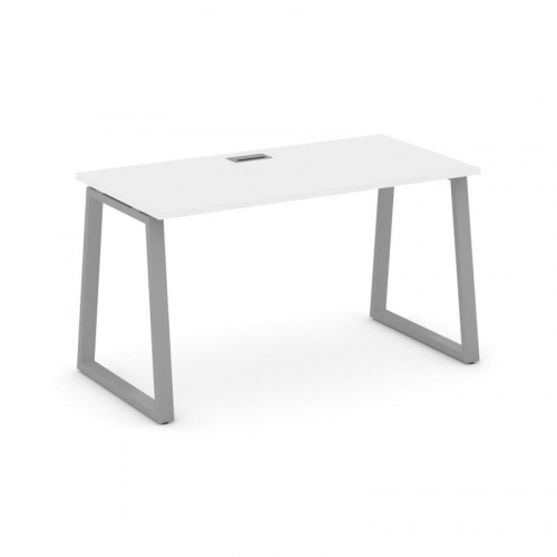 Style Project Стол письменный SN-6T1.SP-022 Акация Лорка/Металл Антрацит/Заглушка Пластик Черный 118 фото 16 Style Project Стол письменный SN-6T1.SP-022 Акация Лорка/Металл Антрацит/Заглушка Пластик Черный 118 фото 16