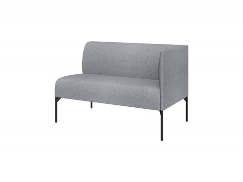 Бридж. Модуль 2-местный L фото 2