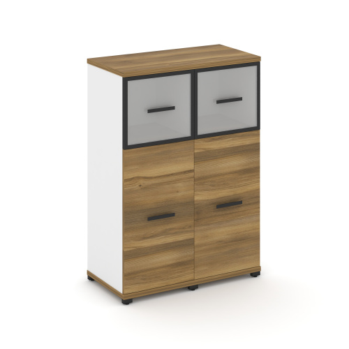 Шкаф офисный Concept CN.STU-324 RMB Шкаф офисный Concept CN.STU-324 RMB
