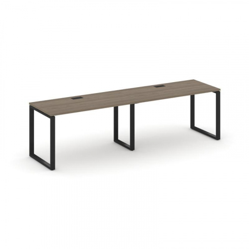 Бенч-система Style Project SN-6O.ORS-013 фото 3