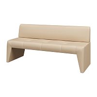 Модуль 3-местный Кит Kit3