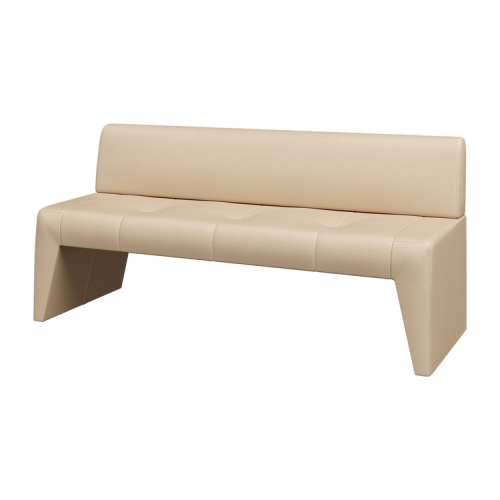 Модуль 3-местный Кит Kit3 Модуль 3-местный Кит Kit3