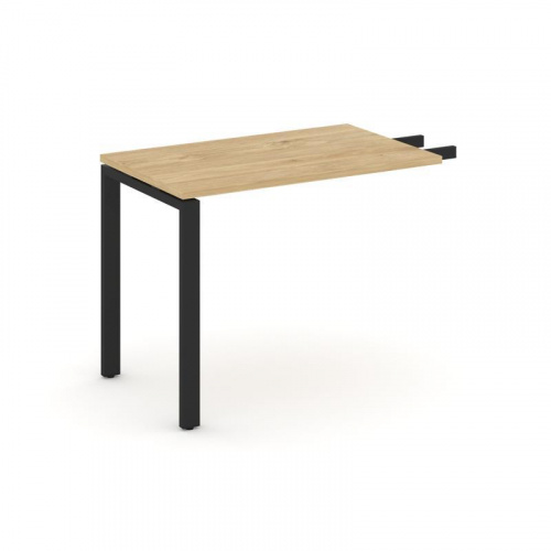 Брифинг-приставка Style Project SN-6P.BR-005 фото 7