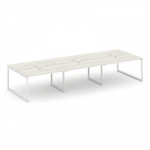 Бенч-система Style Project SN-4O.DRS-081 фото 17