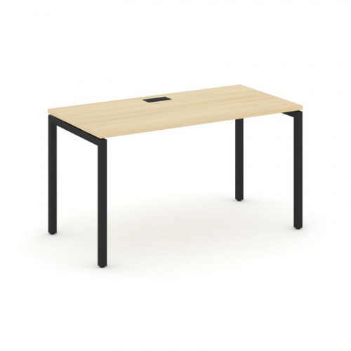 Стол письменный Style Project SN-4P.SP-001 фото 6 Стол письменный Style Project SN-4P.SP-001 фото 6