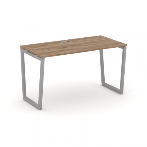 Style Project Стол письменный SN-4T2.SP-001 Акация Лорка/Металл Антрацит/Заглушка Пластик Черный 980 фото 9 Style Project Стол письменный SN-4T2.SP-001 Акация Лорка/Металл Антрацит/Заглушка Пластик Черный 980 фото 9