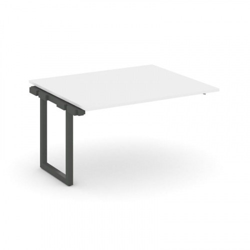 Style Project Проходной наб. элем. перег. стола SN-5O.NSPRG-034.3 Тиквуд Светлый/Металл Серый 1580*1 фото 20 Style Project Проходной наб. элем. перег. стола SN-5O.NSPRG-034.3 Тиквуд Светлый/Металл Серый 1580*1 фото 20