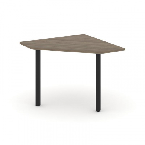 Угловой стола Style Project SN-5.UPRG-001 фото 12 Угловой стола Style Project SN-5.UPRG-001 фото 12