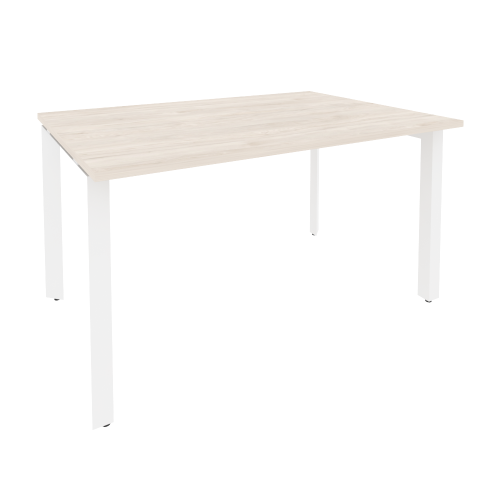 Стол переговорный Onix O.MP-PRG-1.3 фото 2 Стол переговорный Onix O.MP-PRG-1.3 фото 2