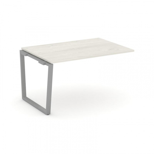 Style Project Проходной наб. элем. перег. стола SN-6T2.NSPRG-002.3 Акация Лорка/Металл Антрацит 1180 фото 12 Style Project Проходной наб. элем. перег. стола SN-6T2.NSPRG-002.3 Акация Лорка/Металл Антрацит 1180 фото 12