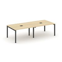 Стол переговорный Style Project SN-5P.SPRG-042