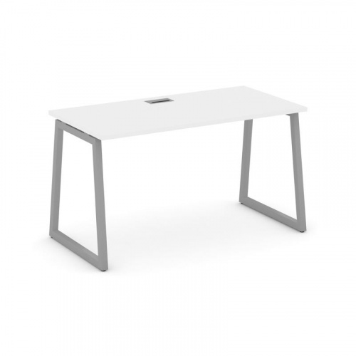 Style Project Стол письменный SN-4T1.SP-002 Акация Лорка/Металл Антрацит/Заглушка Пластик Черный 118 фото 21 Style Project Стол письменный SN-4T1.SP-002 Акация Лорка/Металл Антрацит/Заглушка Пластик Черный 118 фото 21