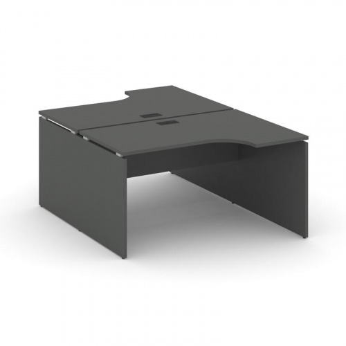 Бенч-система эргономичная Style Project SN-D.DRPA-002 фото 18