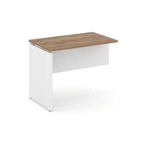 Брифинг-приставка Style Project SN-D.BR-001 фото 8 Брифинг-приставка Style Project SN-D.BR-001 фото 8