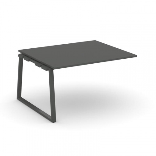 Style Project Проходной наб. элем. перег. стола SN-6T1.NSPRG-033.3 Акация Лорка/Металл Антрацит 1380 фото 27 Style Project Проходной наб. элем. перег. стола SN-6T1.NSPRG-033.3 Акация Лорка/Металл Антрацит 1380 фото 27