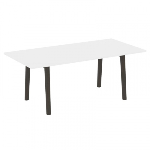 Стол переговорный Onix Wood Direct OW.PRG-19 фото 11