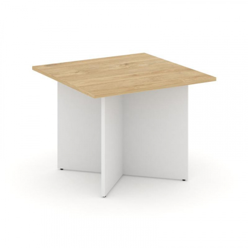 Стол переговорный Style Project SN-D.SPRG-003 фото 7 Стол переговорный Style Project SN-D.SPRG-003 фото 7