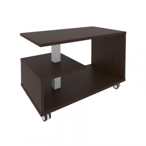 Стол журнальный First KSM-1 фото 3 Стол журнальный First KSM-1 фото 3