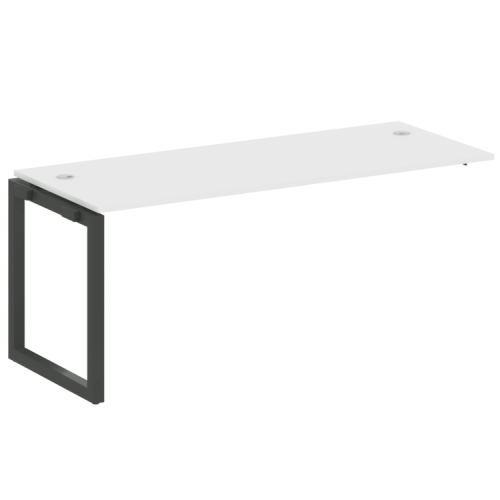 Проходной элемент бенч-системы на О-обр. м/к Metal System Quattro 50БО.ПРС-СП-1.5 фото 6 Проходной элемент бенч-системы на О-обр. м/к Metal System Quattro 50БО.ПРС-СП-1.5 фото 6