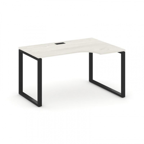 Стол офисный Style Project SN-6O.SPA-012(R) фото 9 Стол офисный Style Project SN-6O.SPA-012(R) фото 9