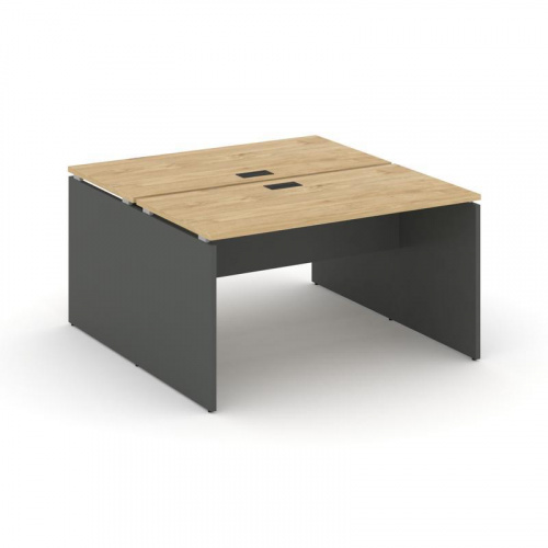 Бенч-система Style Project SN-D.DRS-024 фото 12