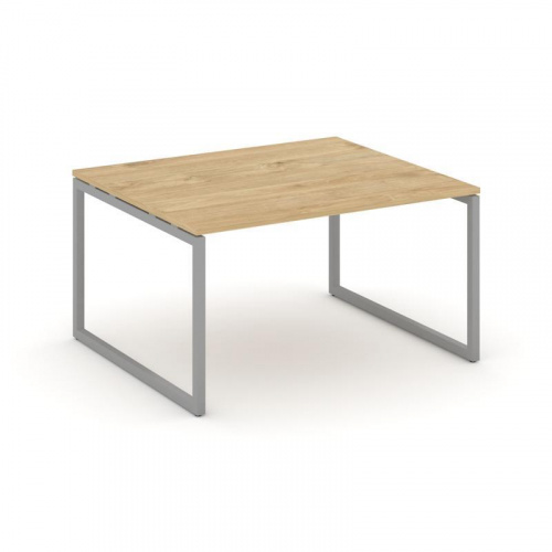 Стол переговорный Style Project SN-4O.SPRG-034.3 фото 4 Стол переговорный Style Project SN-4O.SPRG-034.3 фото 4