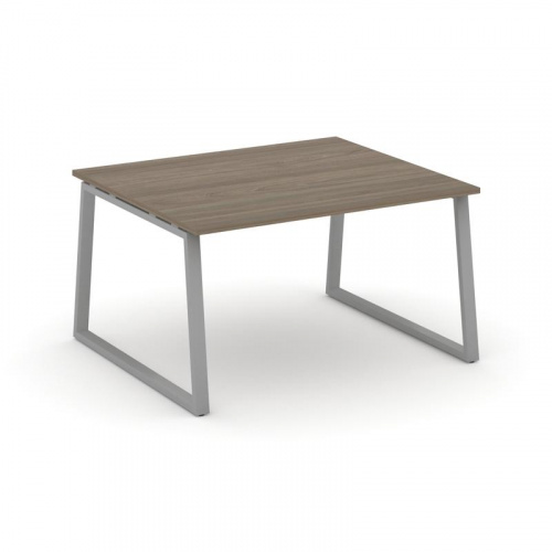 Style Project Стол переговорный SN-6T1.SPRG-033.3 Акация Лорка/Металл Антрацит 1380*1180*750 фото 15 Style Project Стол переговорный SN-6T1.SPRG-033.3 Акация Лорка/Металл Антрацит 1380*1180*750 фото 15