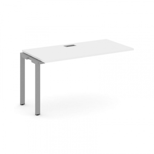 Style Project Проходной наб. элем. SN-6P.ONRS-011 Дуб Наварра/Металл Белый 980*700*750 фото 19 Style Project Проходной наб. элем. SN-6P.ONRS-011 Дуб Наварра/Металл Белый 980*700*750 фото 19