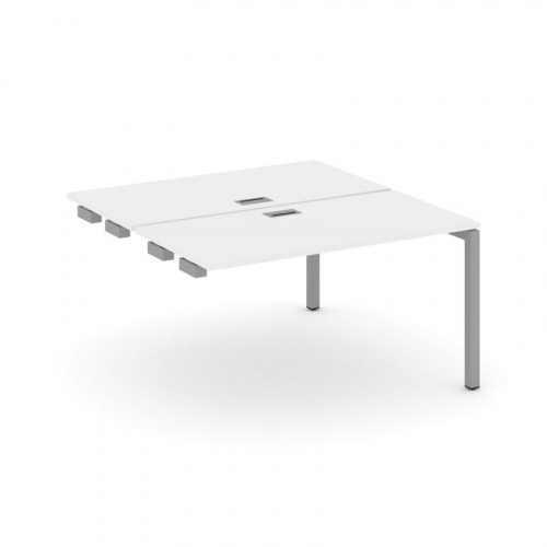 Стол-приставка Style Project SN-5P.DPRS-011 фото 12 Стол-приставка Style Project SN-5P.DPRS-011 фото 12