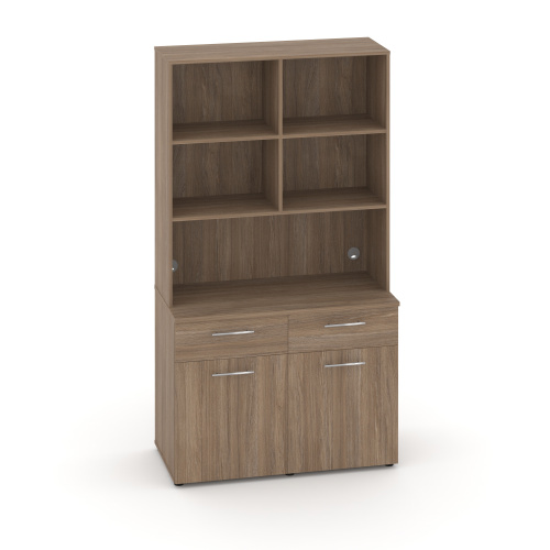 Мини-кухня (Вариант №) 8 Fit MN-008 фото 4 Мини-кухня (Вариант №) 8 Fit MN-008 фото 4