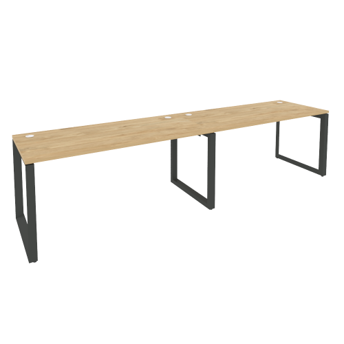 Бенч-система на О-обр. м/к Onix O.MO-RS-2.4.7 фото 11 Бенч-система на О-обр. м/к Onix O.MO-RS-2.4.7 фото 11