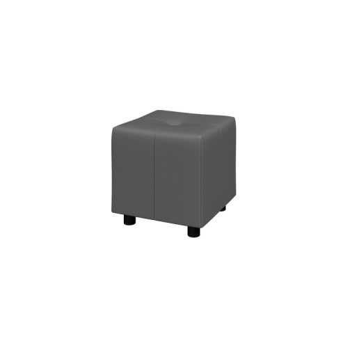 Пуф P1 фото 5 Пуф P1 фото 5