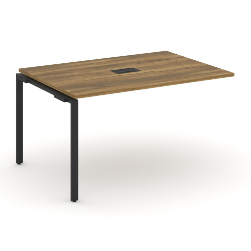 Брифинг-приставка Concept CN.NPRG-013 фото 8