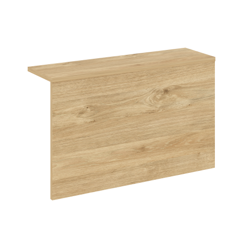 Накладка на 2 модуля высокая Onix O.R-NP.V-78.2 фото 4 Накладка на 2 модуля высокая Onix O.R-NP.V-78.2 фото 4