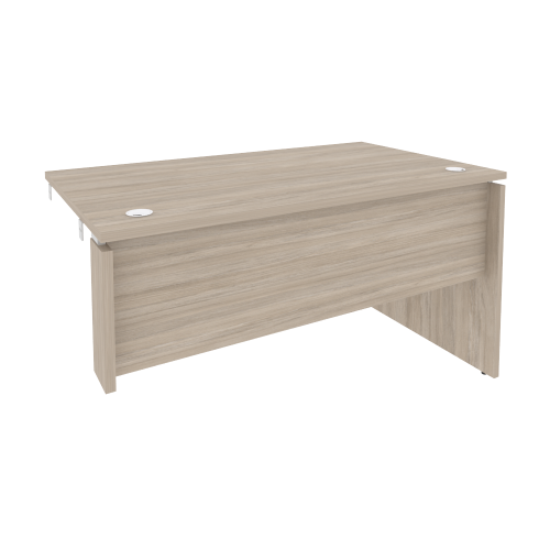 Стол-приставка к опорным элементам Onix O.SPR-3.8 (R) фото 5 Стол-приставка к опорным элементам Onix O.SPR-3.8 (R) фото 5