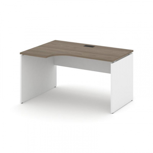 Стол офисный Style Project SN-D.SPA-011(L) фото 6 Стол офисный Style Project SN-D.SPA-011(L) фото 6