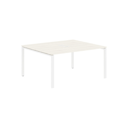 Стол 2-х местный EDIS EUWST 1513 фото 10