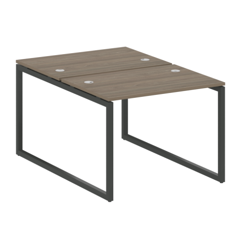 Бенч-система на О-обр. м/к Metal System Quattro 40БО.РАС-СП-2.1 Бенч-система на О-обр. м/к Metal System Quattro 40БО.РАС-СП-2.1