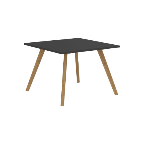 Стол журнальный FORTA FCT 6767 фото 2