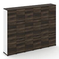 Шкаф офисный Concept CN.STU-565 B