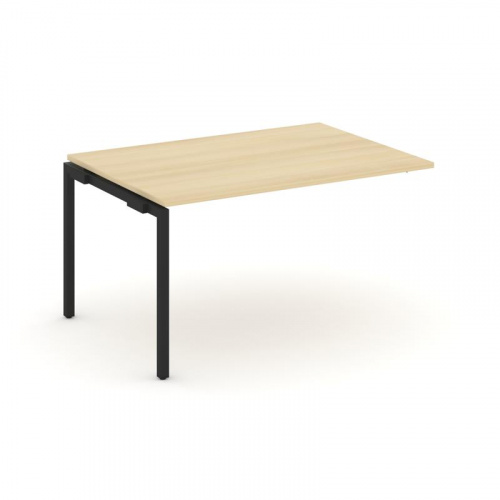 Style Project Проходной наб. элем. перег. стола SN-4P.NSPRG-002.3 Дуб Табак/Металл Антрацит 1180*980 фото 13 Style Project Проходной наб. элем. перег. стола SN-4P.NSPRG-002.3 Дуб Табак/Металл Антрацит 1180*980 фото 13