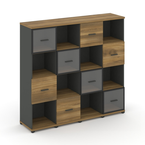 Система хранения Concept №441.U CN.STUN-441 фото 2 Система хранения Concept №441.U CN.STUN-441 фото 2